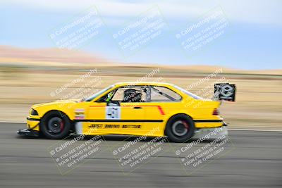media/May-04-2025-Lucky Dog Racing (Sun) [[21629467aa]]/Turn 9 (115-130pm)/